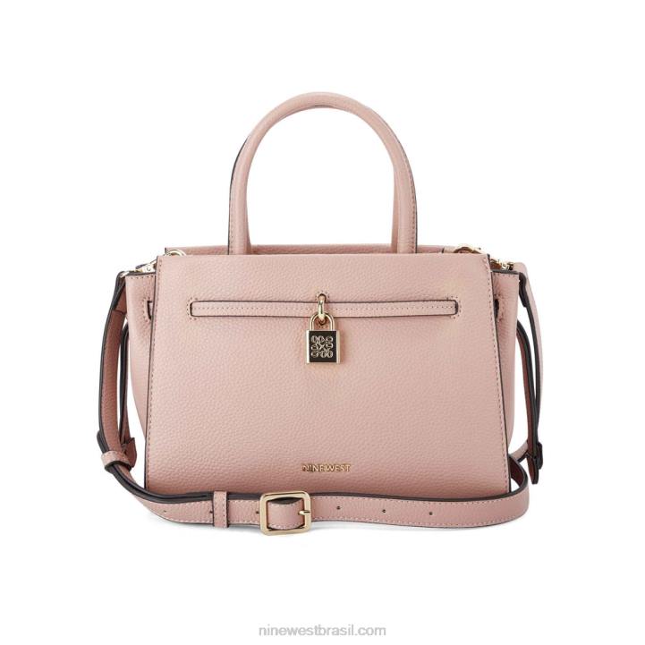 Bolsas de sale nine west