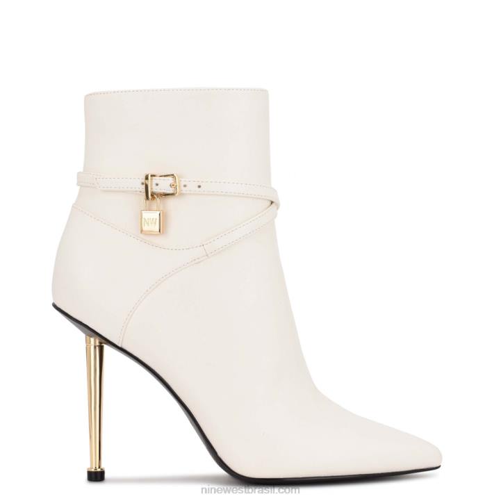 N4P2E2945 botas de vestido tarin Nine West