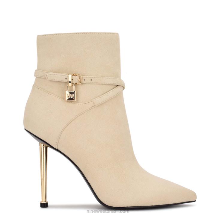 N4P2E2946 botas de vestido tarin Nine West