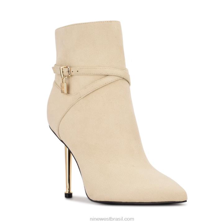N4P2E2946 botas de vestido tarin Nine West