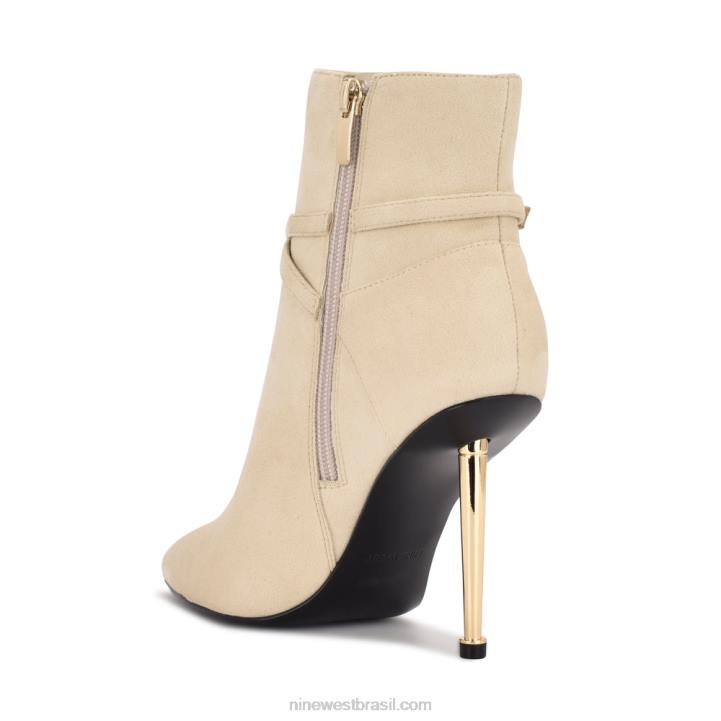 N4P2E2946 botas de vestido tarin Nine West