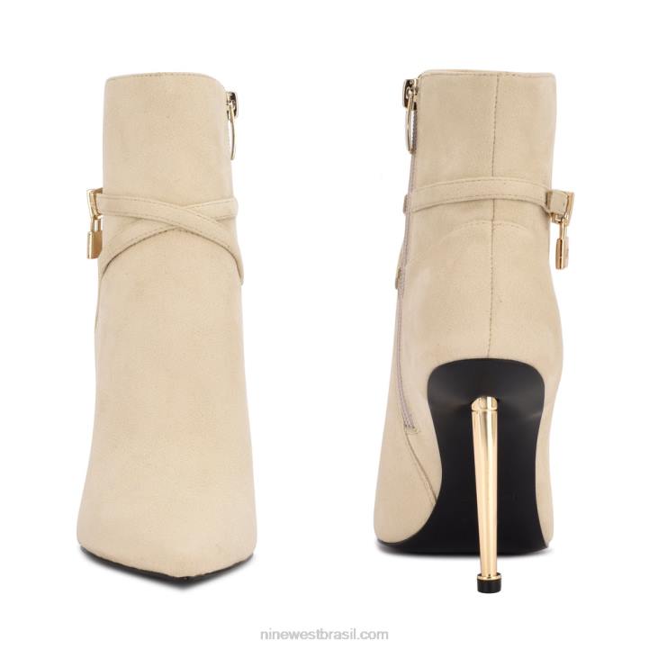 N4P2E2946 botas de vestido tarin Nine West