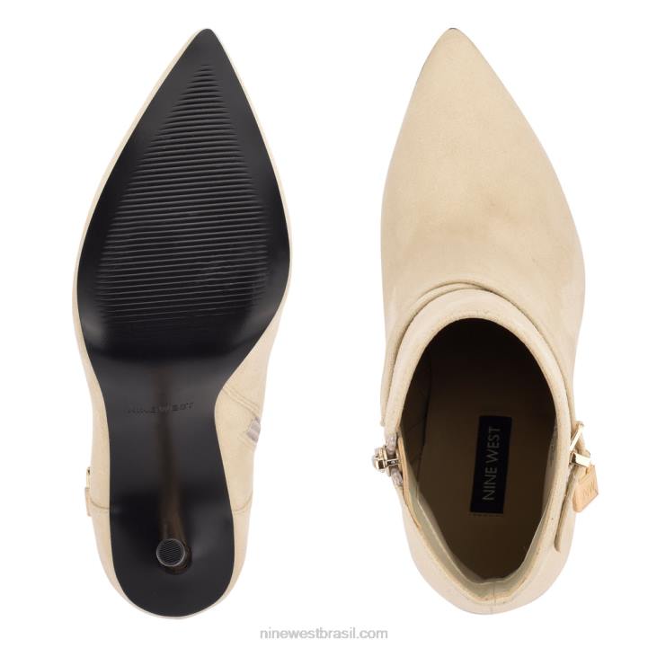 N4P2E2946 botas de vestido tarin Nine West