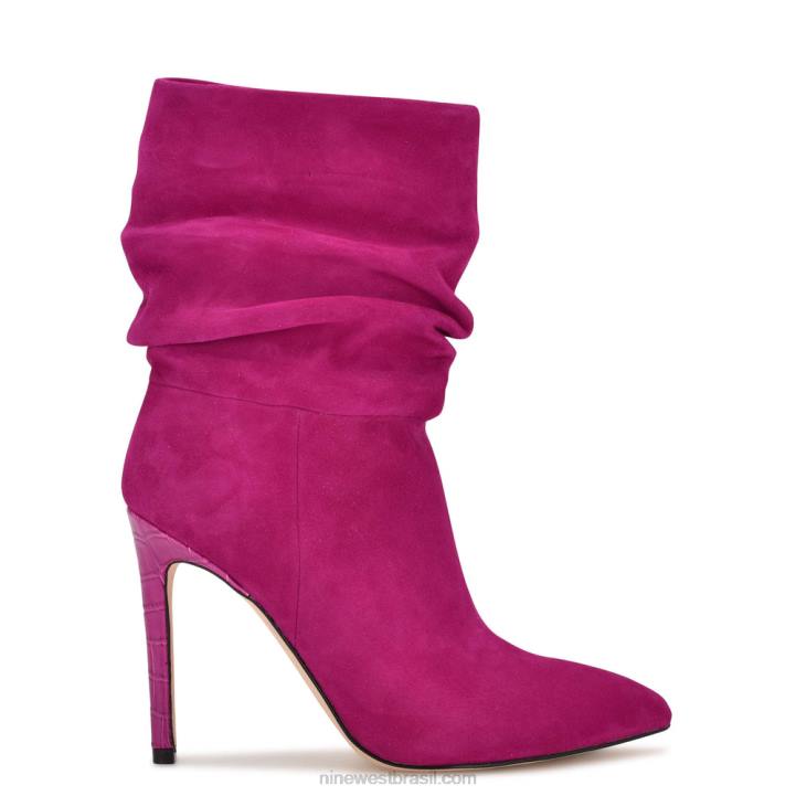 N4P2E927 botas de vestido jenn Nine West