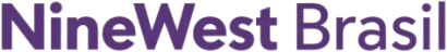 Ninewestbrasil